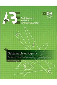 Sustainable Academia