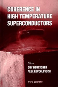 Coherence in High Temperature Superconductors