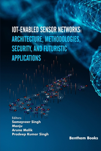 IoT-enabled Sensor Networks