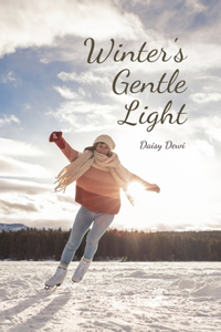 Winter's Gentle Light