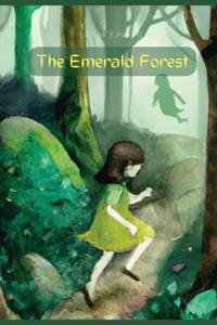 Emerald Forest