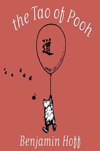 Tao of Pooh