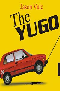 Yugo