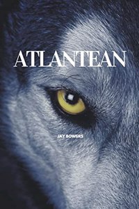 Atlantean