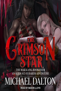 Crimson Star