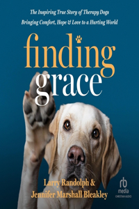 Finding Grace