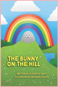 Bunny on the Hill