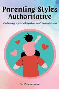 Parenting Styles Authoritative