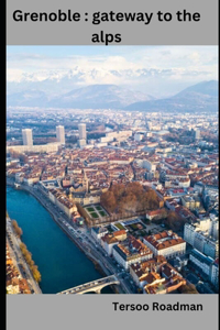 Grenoble