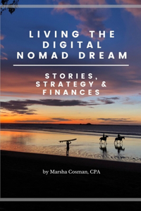 Living the Digital Nomad Dream