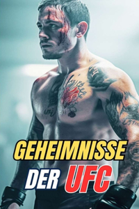 Geheimnisse der UFC