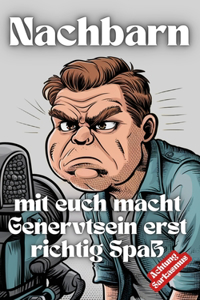 Nachbarn