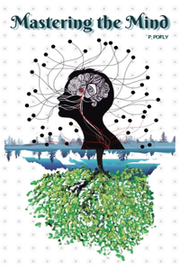 Mastering the Mind