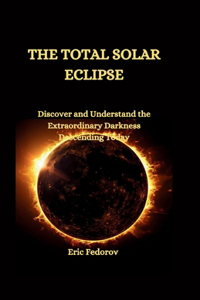 Total Solar Eclipse