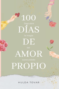 100 Días De Amor Propio