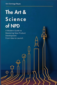 Art & Science of NPD