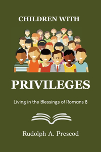 Children with Privileges