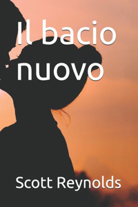 bacio nuovo