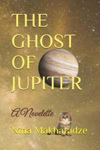 The Ghost of Jupiter