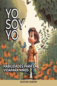 Yo Soy Yo