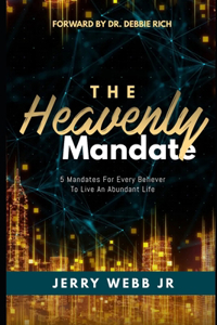 Heavenly Mandate