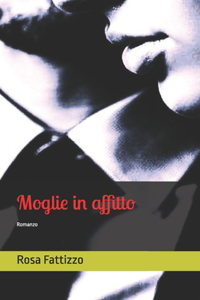 Moglie in affitto