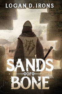 Sands of Bone