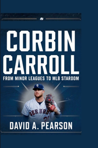 Corbin Carroll