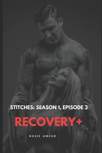 Stitches