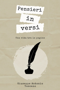 Pensieri in versi