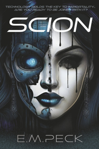 SCION