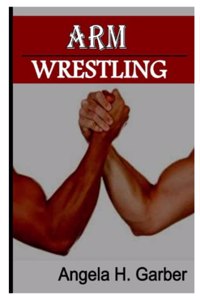 Arm Wrestling