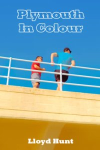Plymouth In Colour