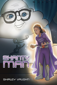 Shanty Man