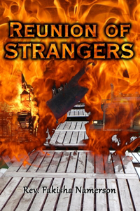 Reunion of Strangers