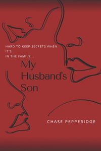 My Husband's Son