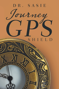 Journey GPS: Shield