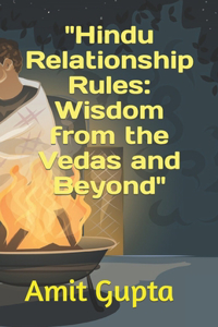 Hindu Relationship Rules