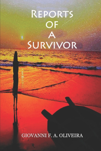 Reports of a Survivor