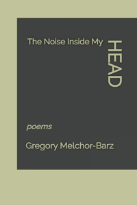 The Noise Inside My Head