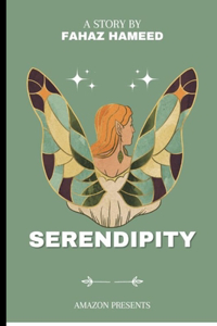 Serendipity