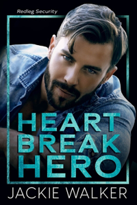 Heartbreak Hero