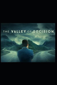 The Valley of Decision-Classic Edition(Annotated)