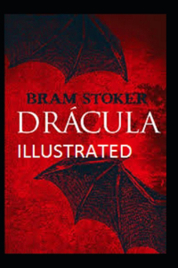 Dracula Annotated