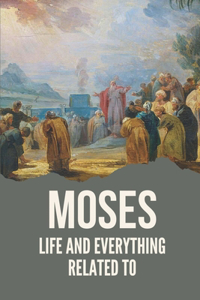 Moses