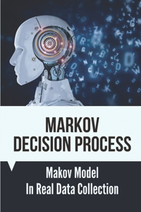 Markov Decision Process