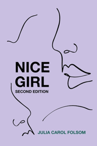 Nice Girl