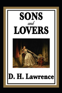Sons and Lovers Annotated