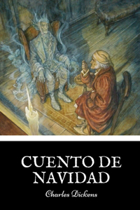 Cuento De Navidad