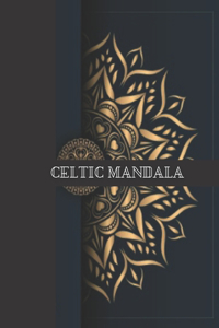 Celtic Mandalas